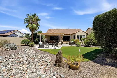 16383 W Sheila Lane, Goodyear, AZ 85395 - Photo 39