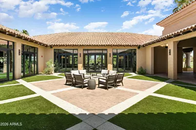 16383 W Sheila Lane, Goodyear, AZ 85395 - Photo 55