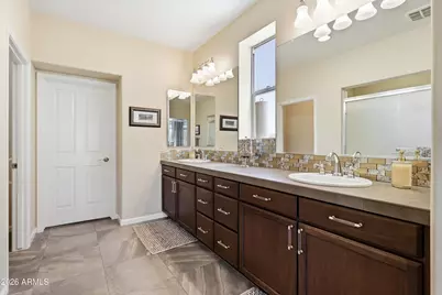 16383 W Sheila Lane, Goodyear, AZ 85395 - Photo 23