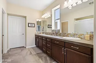 16383 W Sheila Ln, Goodyear, AZ 85395 - Photo 23