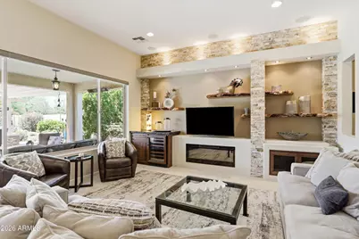 16383 W Sheila Lane, Goodyear, AZ 85395 - Photo 7