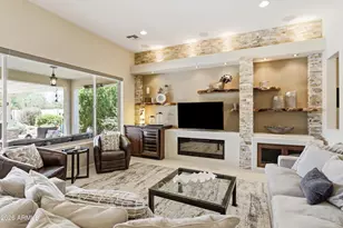 16383 W Sheila Ln, Goodyear, AZ 85395 - Photo 7