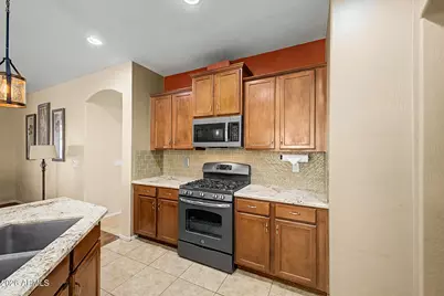 17648 W Marshall Lane, Surprise, AZ 85388 - Photo 17