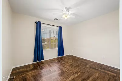17648 W Marshall Lane, Surprise, AZ 85388 - Photo 31
