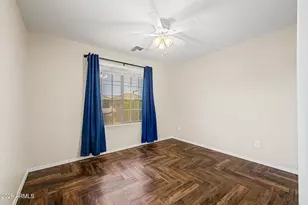 17648 W Marshall Ln, Surprise, AZ 85388 - Photo 31