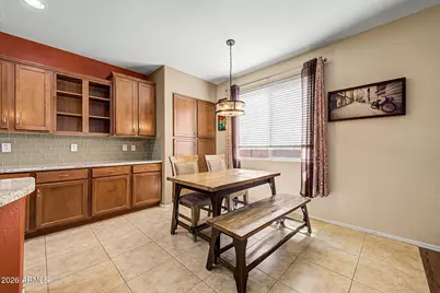17648 W Marshall Lane, Surprise, AZ 85388 - Photo 13