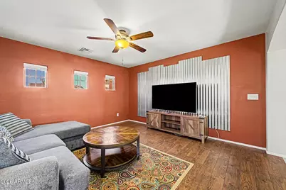 17648 W Marshall Lane, Surprise, AZ 85388 - Photo 35
