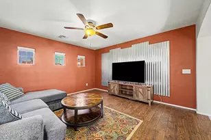 17648 W Marshall Ln, Surprise, AZ 85388 - Photo 35