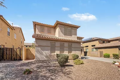 17648 W Marshall Lane, Surprise, AZ 85388 - Photo 3