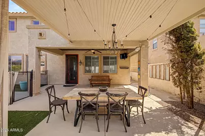 17648 W Marshall Lane, Surprise, AZ 85388 - Photo 45