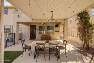 17648 W Marshall Ln, Surprise, AZ 85388 - Photo 45