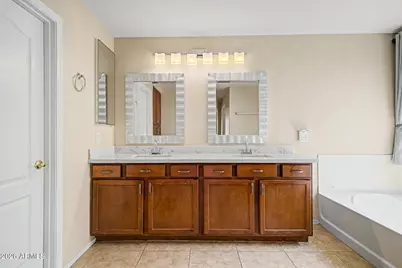 17648 W Marshall Lane, Surprise, AZ 85388 - Photo 25