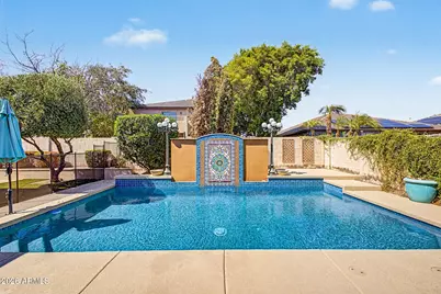 17648 W Marshall Lane, Surprise, AZ 85388 - Photo 49