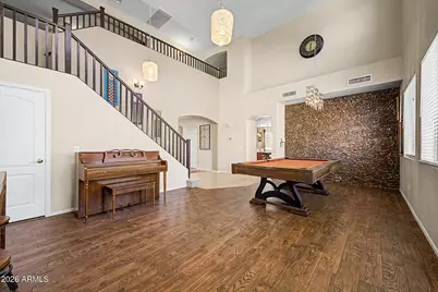 17648 W Marshall Lane, Surprise, AZ 85388 - Photo 7