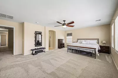 17648 W Marshall Lane, Surprise, AZ 85388 - Photo 21