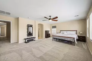 17648 W Marshall Ln, Surprise, AZ 85388 - Photo 21