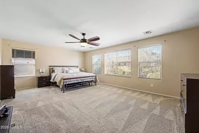 17648 W Marshall Lane, Surprise, AZ 85388 - Photo 19