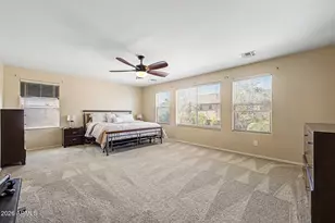 17648 W Marshall Ln, Surprise, AZ 85388 - Photo 19