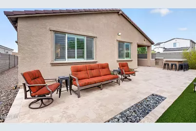 12843 W Lamar Court, Glendale, AZ 85307 - Photo 45