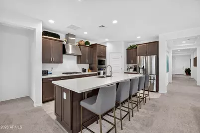 12843 W Lamar Court, Glendale, AZ 85307 - Photo 9