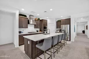 12843 W Lamar Ct, Glendale, AZ 85307 - Photo 9