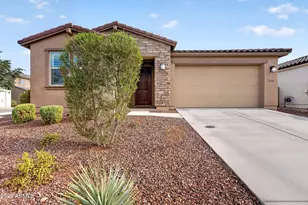 12843 W Lamar Ct, Glendale, AZ 85307 - Photo 3