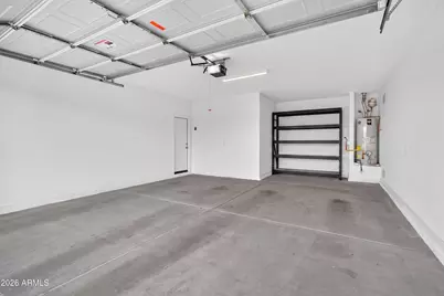 12843 W Lamar Court, Glendale, AZ 85307 - Photo 37