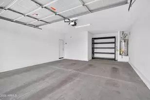 12843 W Lamar Ct, Glendale, AZ 85307 - Photo 37