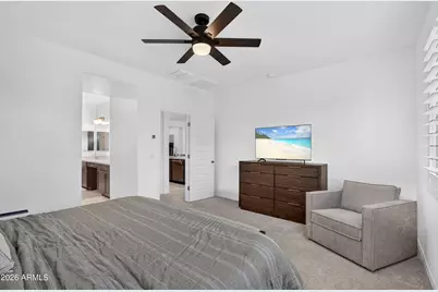 12843 W Lamar Court, Glendale, AZ 85307 - Photo 17