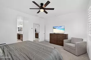 12843 W Lamar Ct, Glendale, AZ 85307 - Photo 17