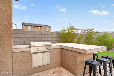 12843 W Lamar Court, Glendale, AZ 85307 - Photo 47