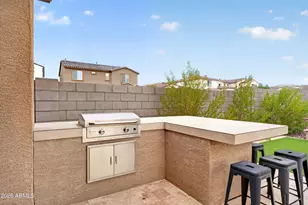 12843 W Lamar Ct, Glendale, AZ 85307 - Photo 47