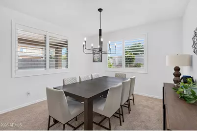 12843 W Lamar Court, Glendale, AZ 85307 - Photo 15