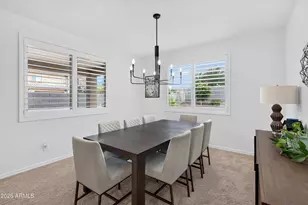 12843 W Lamar Ct, Glendale, AZ 85307 - Photo 15