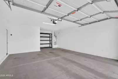 12843 W Lamar Court, Glendale, AZ 85307 - Photo 33