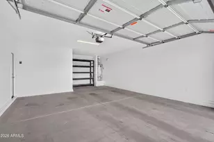 12843 W Lamar Ct, Glendale, AZ 85307 - Photo 33