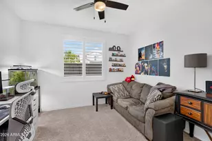 12843 W Lamar Ct, Glendale, AZ 85307 - Photo 29