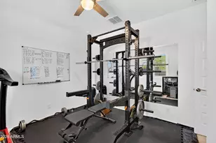 12843 W Lamar Ct, Glendale, AZ 85307 - Photo 29