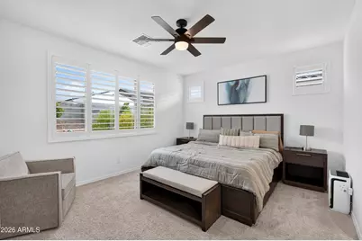 12843 W Lamar Court, Glendale, AZ 85307 - Photo 17