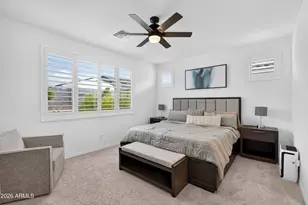 12843 W Lamar Ct, Glendale, AZ 85307 - Photo 17