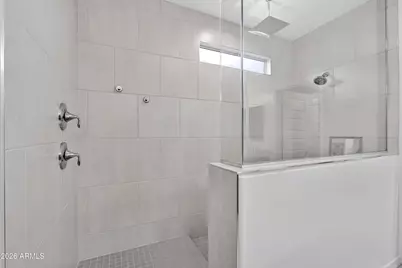 12843 W Lamar Court, Glendale, AZ 85307 - Photo 23