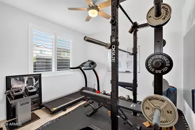 12843 W Lamar Court, Glendale, AZ 85307 - Photo 31