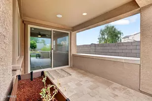 12843 W Lamar Ct, Glendale, AZ 85307 - Photo 49