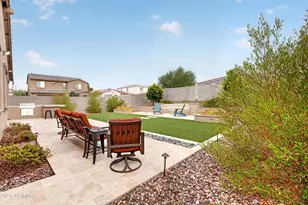 12843 W Lamar Ct, Glendale, AZ 85307 - Photo 37