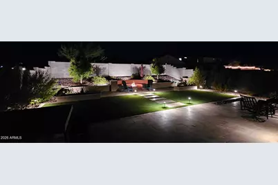 12843 W Lamar Court, Glendale, AZ 85307 - Photo 53