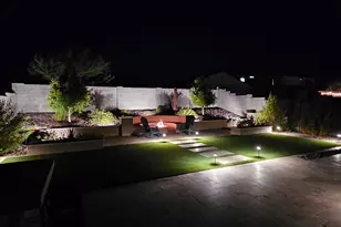 12843 W Lamar Ct, Glendale, AZ 85307 - Photo 53