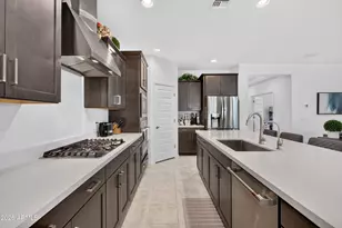 12843 W Lamar Ct, Glendale, AZ 85307 - Photo 11