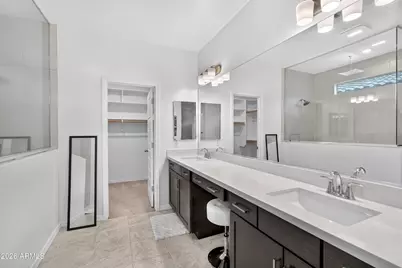 12843 W Lamar Court, Glendale, AZ 85307 - Photo 21