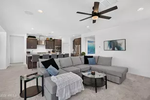 12843 W Lamar Ct, Glendale, AZ 85307 - Photo 7