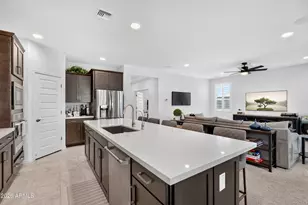 12843 W Lamar Ct, Glendale, AZ 85307 - Photo 3